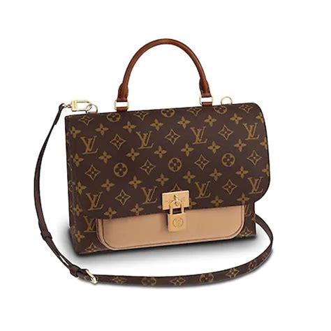 l v handbag|lv handbags women.